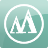 www.majo.se